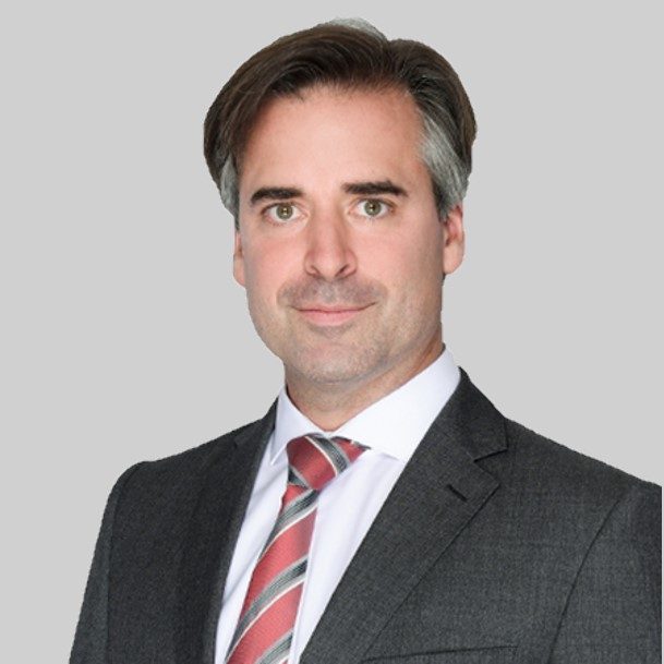 Stefan Benzing