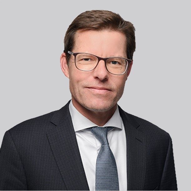 Thomas Gabbert
